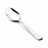 FnS Rhombo 1 pc Laser Designed Serving Spoon